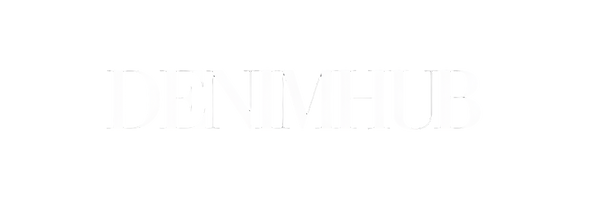 DenimHub
